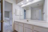 4226 Roaring Rapids Drive - Photo 33