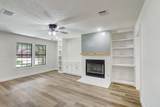 707 Main Street - Photo 10