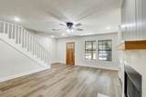 707 Main Street - Photo 11