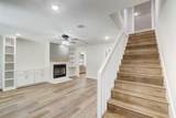 707 Main Street - Photo 12