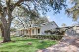 707 Main Street - Photo 3