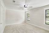 707 Main Street - Photo 34