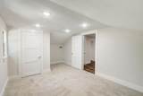 707 Main Street - Photo 40