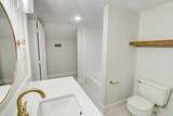 707 Main Street - Photo 42