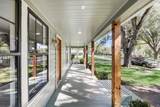 707 Main Street - Photo 5