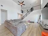 15210 Faushard Lane - Photo 10