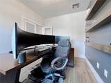 15210 Faushard Lane - Photo 11
