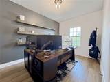 15210 Faushard Lane - Photo 12