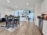 15210 Faushard Lane - Photo 13