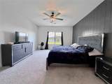 15210 Faushard Lane - Photo 14