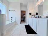 15210 Faushard Lane - Photo 15