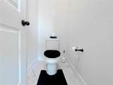 15210 Faushard Lane - Photo 16
