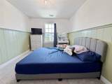 15210 Faushard Lane - Photo 17