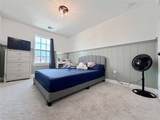 15210 Faushard Lane - Photo 18