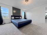 15210 Faushard Lane - Photo 19