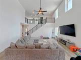 15210 Faushard Lane - Photo 2