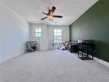 15210 Faushard Lane - Photo 20
