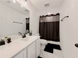 15210 Faushard Lane - Photo 21