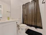 15210 Faushard Lane - Photo 22