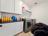15210 Faushard Lane - Photo 23
