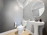 15210 Faushard Lane - Photo 24