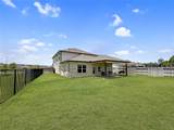 15210 Faushard Lane - Photo 25