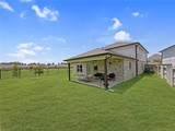 15210 Faushard Lane - Photo 26