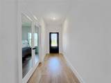 15210 Faushard Lane - Photo 27