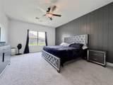 15210 Faushard Lane - Photo 3