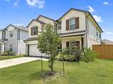 15210 Faushard Lane - Photo 6