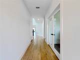 15210 Faushard Lane - Photo 7