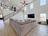 15210 Faushard Lane - Photo 8