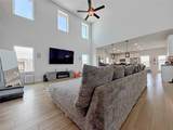 15210 Faushard Lane - Photo 9