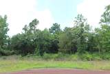Tract 164 Private Road 1311 - Photo 14