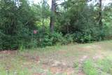 Tract 164 Private Road 1311 - Photo 15