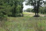 Tract 164 Private Road 1311 - Photo 16