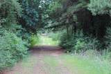 Tract 164 Private Road 1311 - Photo 17