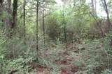 Tract 164 Private Road 1311 - Photo 19