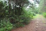 Tract 164 Private Road 1311 - Photo 20