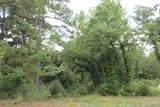 Tract 164 Private Road 1311 - Photo 21