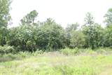 Tract 164 Private Road 1311 - Photo 22