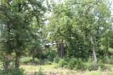 Tract 164 Private Road 1311 - Photo 23