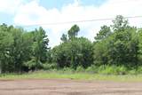 Tract 164 Private Road 1311 - Photo 24