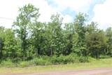 Tract 164 Private Road 1311 - Photo 25