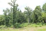 Tract 164 Private Road 1311 - Photo 26