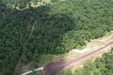 Tract 164 Private Road 1311 - Photo 27