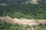Tract 164 Private Road 1311 - Photo 28