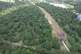 Tract 164 Private Road 1311 - Photo 29