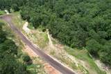 Tract 164 Private Road 1311 - Photo 32