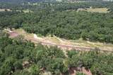 Tract 164 Private Road 1311 - Photo 33